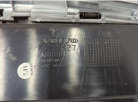 30782905, 30791766 Переключатель отопителя (печки) Volvo XC60 2008-2017 20649841 #3
