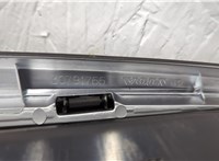 30782905, 30791766 Переключатель отопителя (печки) Volvo XC60 2008-2017 20649841 #4