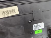 30782905, 30791766 Переключатель отопителя (печки) Volvo XC60 2008-2017 20649841 #6