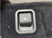 51168223336 Пластик центральной консоли BMW 7 E65 2001-2008 20649850 #2