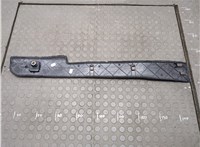 51168223336 Пластик центральной консоли BMW 7 E65 2001-2008 20649850 #4