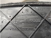 51168223336 Пластик центральной консоли BMW 7 E65 2001-2008 20649850 #5