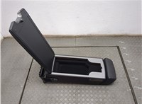 52206962958, 6962958 Подлокотник BMW 7 E65 2001-2008 20649858 #2