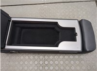 52206962958, 6962958 Подлокотник BMW 7 E65 2001-2008 20649858 #3