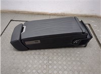 52206962958, 6962958 Подлокотник BMW 7 E65 2001-2008 20649858 #5