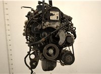 0375Q9 Турбина Citroen C4 2010-2020 11528967 #1