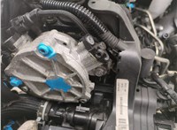 0375Q9 Турбина Citroen C4 2010-2020 11528967 #3