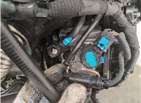 0375Q9 Турбина Citroen C4 2010-2020 11528967 #4