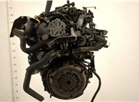 0375Q9 Турбина Citroen C4 2010-2020 11528967 #2