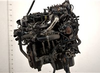 0375Q9 Турбина Citroen C4 2010-2020 11528967 #6