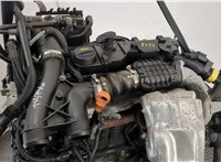 0375Q9 Турбина Citroen C4 2010-2020 11528967 #8