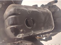 0375Q9 Турбина Citroen C4 2010-2020 11528967 #9