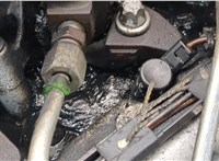 0375Q9 Турбина Citroen C4 2010-2020 11528967 #11
