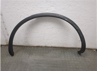 7P6854819B Молдинг крыла Volkswagen Touareg 2010-2014 20649863 #1