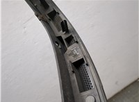 7P6854819B Молдинг крыла Volkswagen Touareg 2010-2014 20649863 #4