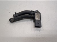 059906088BR Датчик давления выхлопных газов Volkswagen Touareg 2010-2014 20649882 #1