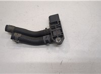059906088BR Датчик давления выхлопных газов Volkswagen Touareg 2010-2014 20649882 #2