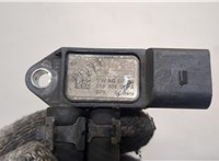 059906088BR Датчик давления выхлопных газов Volkswagen Touareg 2010-2014 20649882 #3