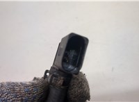 059906088BR Датчик давления выхлопных газов Volkswagen Touareg 2010-2014 20649882 #4