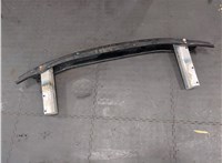 8K0807332A Кронштейн усилителя бампера Audi A4 (B8) 2007-2015 11529041 #2