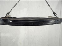 8K0807331B Кронштейн усилителя бампера Audi A4 (B8) 2007-2015 11529040 #1