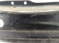 8K0807331B Кронштейн усилителя бампера Audi A4 (B8) 2007-2015 11529040 #2