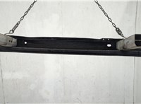 8K0807331B Кронштейн усилителя бампера Audi A4 (B8) 2007-2015 11529040 #3