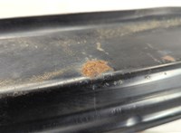 8K0807331B Кронштейн усилителя бампера Audi A4 (B8) 2007-2015 11529040 #6