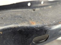 8K0807331B Кронштейн усилителя бампера Audi A4 (B8) 2007-2015 11529040 #7