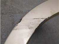 6L2478291C20 Молдинг крыла Ford Explorer 2006-2010 20649981 #2