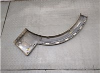 6L2478291C20 Молдинг крыла Ford Explorer 2006-2010 20649981 #3