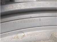 6L2478291C20 Молдинг крыла Ford Explorer 2006-2010 20649981 #4