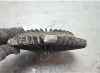  Муфта вентилятора (вискомуфта) Mercedes MB 208-210 (308-310) 1989-1995 20650000 #2