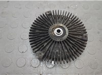  Муфта вентилятора (вискомуфта) Mercedes MB 208-210 (308-310) 1989-1995 20650000 #3