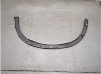 51177294372, 7294372 Молдинг крыла BMW X5 F15 2013-2018 20650008 #2