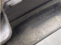 51177294372, 7294372 Молдинг крыла BMW X5 F15 2013-2018 20650008 #3