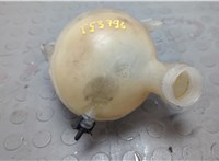 1323FA Бачок расширительный Citroen C4 2010-2020 20650017 #1