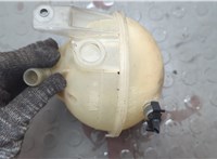 1323FA Бачок расширительный Citroen C4 2010-2020 20650017 #3