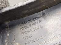 CJ54S286D02 Молдинг крыла Ford Escape 2015-2019 20650035 #3