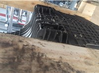 A4710700887 Форсунка топливная Mercedes Actros MP4 2011-2022 11529098 #2