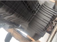 A4710700887 Форсунка топливная Mercedes Actros MP4 2011-2022 11529098 #3