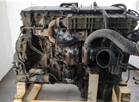 A4710700887 Форсунка топливная Mercedes Actros MP4 2011-2022 11529098 #1