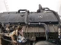 A4710700887 Форсунка топливная Mercedes Actros MP4 2011-2022 11529098 #5