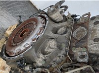 A4710700887 Форсунка топливная Mercedes Actros MP4 2011-2022 11529098 #6