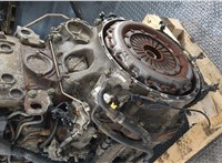 A4710700887 Форсунка топливная Mercedes Actros MP4 2011-2022 11529098 #7