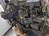 A4710700887 Форсунка топливная Mercedes Actros MP4 2011-2022 11529098 #8