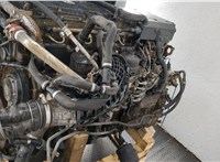 A4710700887 Форсунка топливная Mercedes Actros MP4 2011-2022 11529098 #9