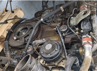 A4710700887 Форсунка топливная Mercedes Actros MP4 2011-2022 11529098 #10