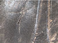 A4710700887 Форсунка топливная Mercedes Actros MP4 2011-2022 11529098 #11