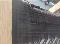 A4710700887 Форсунка топливная Mercedes Actros MP4 2011-2022 11529098 #12